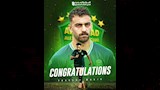 الاتحاد السكندري يعلن التعاقد مع 6 لاعبين استعداداً لانطلاق الدوري