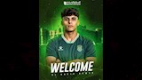 صفقات الاتحاد السكندري
