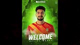 صفقات الاتحاد السكندري