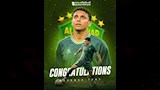 صفقات الاتحاد السكندري