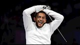 حوار | والدة محمد السيد تكشف كواليس حياته الشخصية وبداياته في سلاح المبارزة