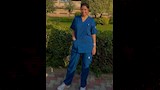 سهر الصايغ