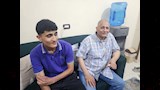 الأول على الجمهورية (2)