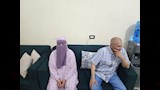 الأول على الجمهورية (3)