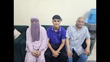 الأول على الجمهورية (4)