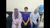 الأول على الجمهورية (5)