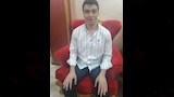 الخامس ع الجمهورية