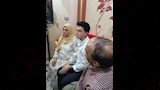 الصلاة سبب كرم ربنا