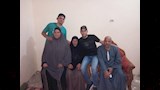 أبوه عامل باليومية وأخوه على توك توك.. الأول على الجمهورية للمكفوفين: نفسي أبقى مهندس إلكترونيات