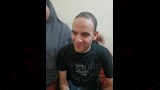 الأول على الجمهورية للمكفوفين (4)