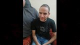 الأول على الجمهورية للمكفوفين (5)