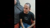 الأول على الجمهورية للمكفوفين (3)