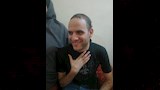 الأول على الجمهورية للمكفوفين (2)