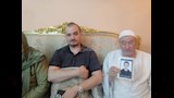 أقارب الطالب