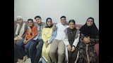 السادس على الجمهورية (2)