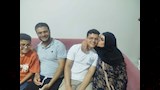 السادس على الجمهورية (5)