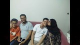السادس على الجمهورية (6)