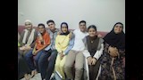 السادس على الجمهورية (7)