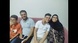 السادس على الجمهورية (4)