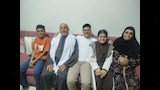 السادس على الجمهورية (3)