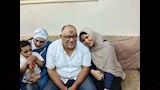 الأولى أدبي بالثانوية (5)