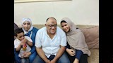 الأولى أدبي بالثانوية (6)