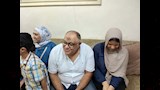 الأولى أدبي بالثانوية (3)