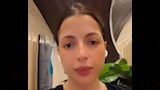 منى فاروق