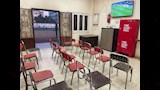 أسيوط ترفع درجة الاستعداد بمراكز الشباب والأندية (8)