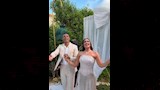 حفل خطوبة الفنان أحمد ماجد  (2)