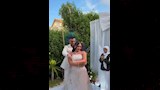 حفل خطوبة الفنان أحمد ماجد  (3)