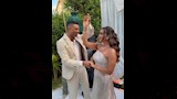 حفل خطوبة الفنان أحمد ماجد  (6)
