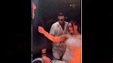 حفل خطوبة الفنان أحمد ماجد  (5)