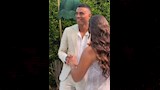 حفل خطوبة الفنان أحمد ماجد  (7)
