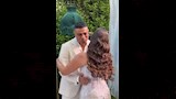 حفل خطوبة الفنان أحمد ماجد  (14)