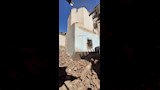 لماذا أزيلت مئذنة مسجد المجذوب بأسيوط؟ (3)