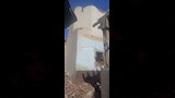 لماذا أزيلت مئذنة مسجد المجذوب بأسيوط؟ (5)