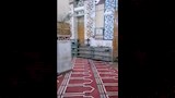 لماذا أزيلت مئذنة مسجد المجذوب بأسيوط؟ (10)