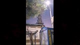 لماذا أزيلت مئذنة مسجد المجذوب بأسيوط؟ (11)