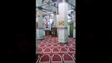 لماذا أزيلت مئذنة مسجد المجذوب بأسيوط؟ (9)