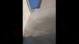 لماذا أزيلت مئذنة مسجد المجذوب بأسيوط؟ (15)