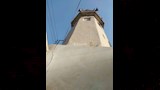 لماذا أزيلت مئذنة مسجد المجذوب بأسيوط؟ (18)