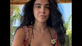 سلمى أبو ضيف (1)