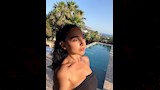 سلمى أبو ضيف (2)