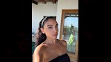 سلمى أبو ضيف (3)