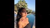 سلمى أبو ضيف (4)