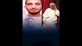 الأب وأبناؤه