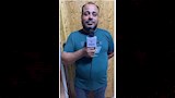  توقعات جماهير كفر الشيخ لنتيجة مباراة مصر وأستراليا في كأس العالم (3)