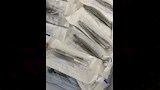 مخالفات