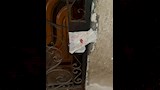 حملة رقابة